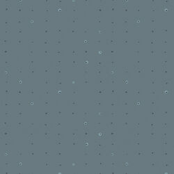 Gridded Seeds in Mineral