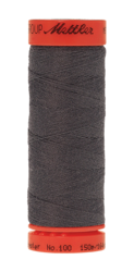 Dimgray (9161-0343) - Metrosene - 164 Yards