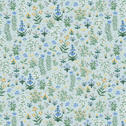 Menagerie Garden in Mint