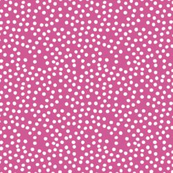 Little Tossed Dot in Petunia