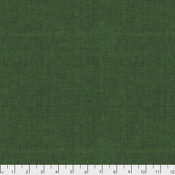 Wovens in Pine