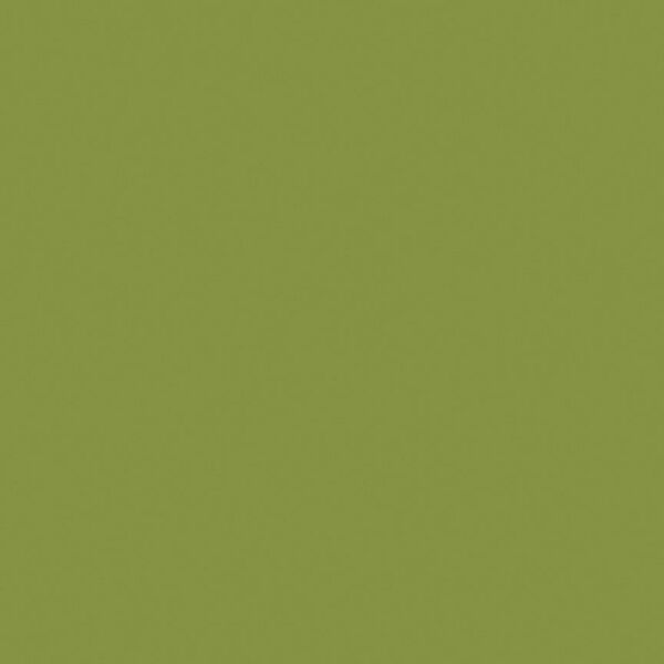 Confetti Cotton in Olive