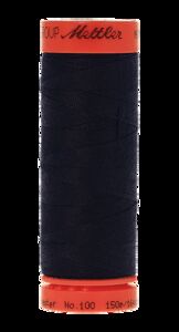 Blue Black (9161-0810) - Metrosene - 164 Yards