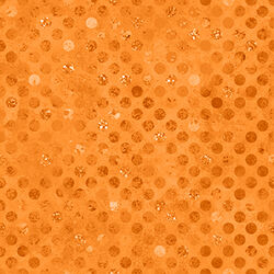 Codici in Orange