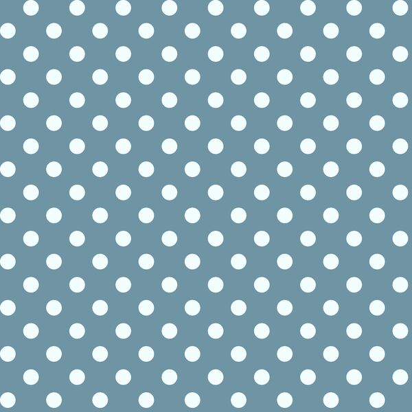 Candy Dot in Marine