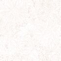 Paperie in Delicate Blush on White