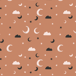 October Dreams in Cider