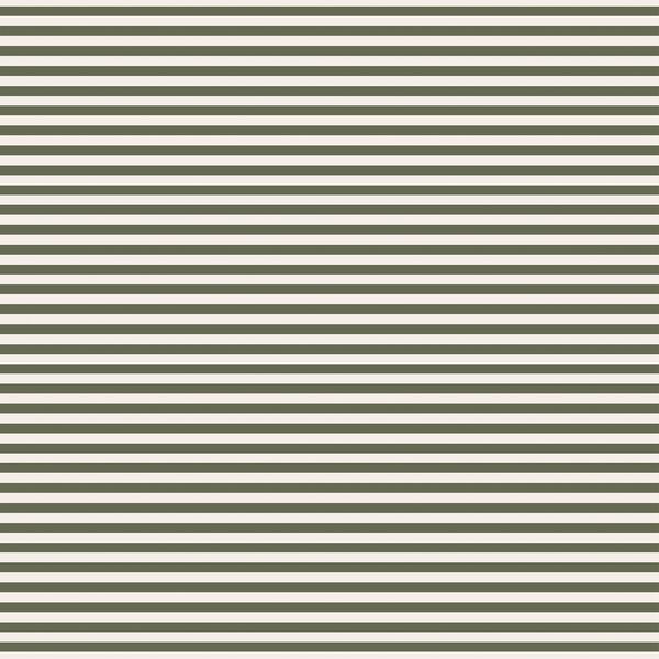 Stripe in Lichen
