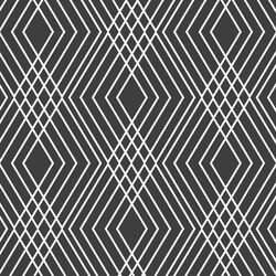Interlock in Onyx
