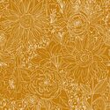 Paperie in Pumpkin Spice