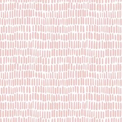 Dash in Blush