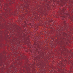 Texture 55 in Garnet
