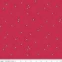 Dainty Daisy in Jazzberry
