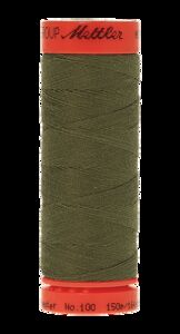 Seagrass (9161-1210) - Metrosene - 164 Yards