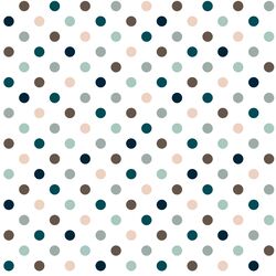 Multi Dot in Lynx