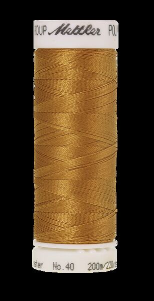 Palomino (3406-0822) - Poly Sheen - 220 Yards