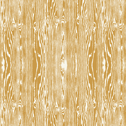 Woodgrain in Chrysanthemum