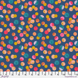 Thrifty in Navy