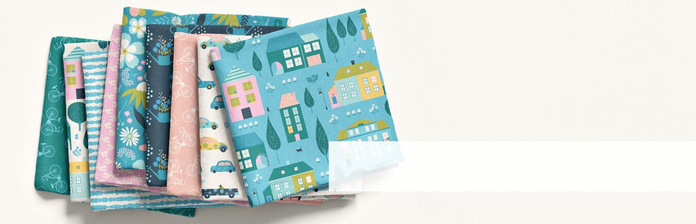 The Garden City Preview Image