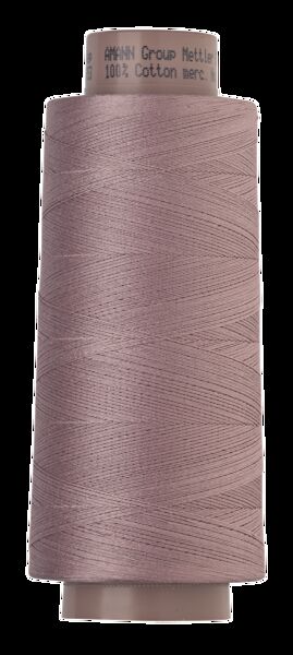 Teaberry (9140-0284) - Silk Finish Cotton 40wt - 1600 Yards