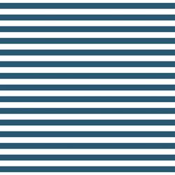 Shoreline Stripe in Wave