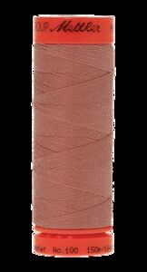 Antique Pink (9161-0637) - Metrosene - 164 Yards