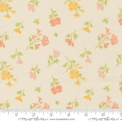 Astoria in Cream