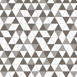 Triangulation in Stone
