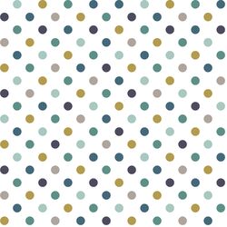 Multi Dot in Anu