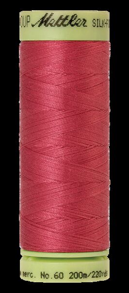 Blossom (9240-0628) - Silk Finish Cotton 60wt - 220 Yards