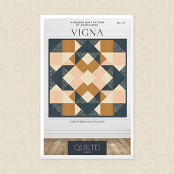 Vigna