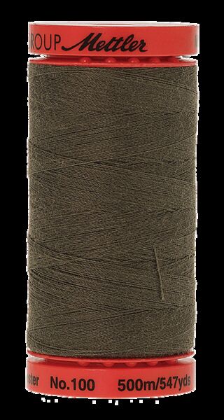 Chaff (9145-1162) - Metrosene - 547 Yards