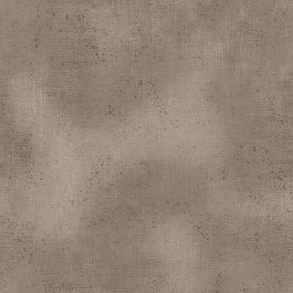 Gesso in Mushroom