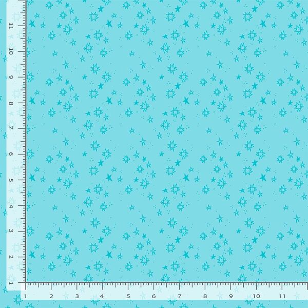 Quiltstellation in Aquarius