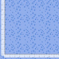 Quiltstellation in Neptune