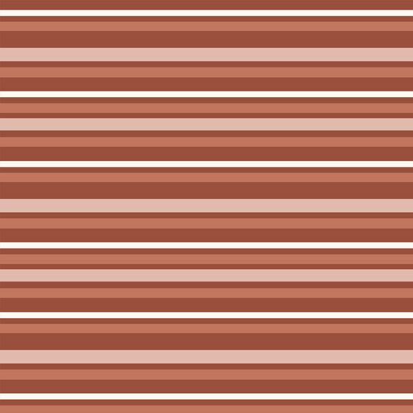 Perfect Stripe in Rust