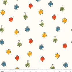 Ornaments in Multi