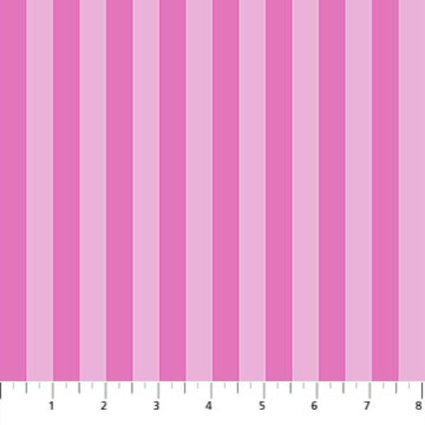 Sacada in Lilac