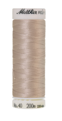Mystik Grey (3406-0150) - Poly Sheen - 220 Yards