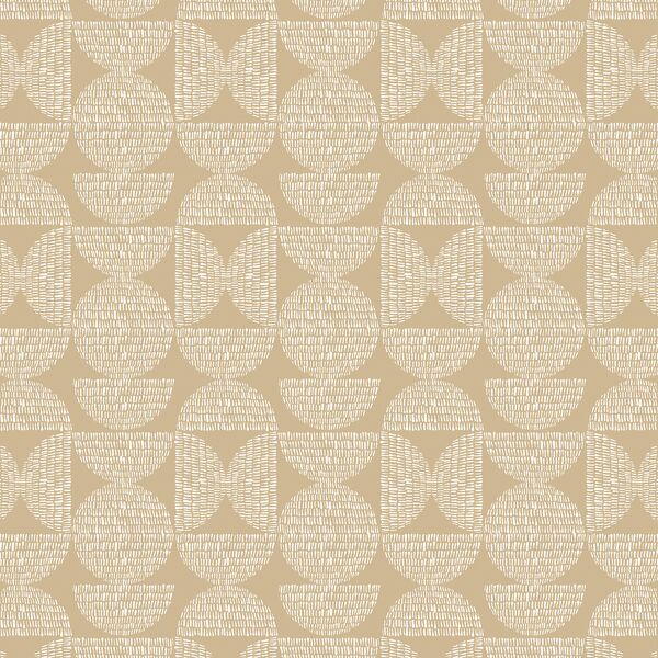 Freehand Blocks in Birch