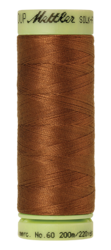 Light Cocoa (9240-0900) - Silk Finish Cotton 60wt - 220 Yards