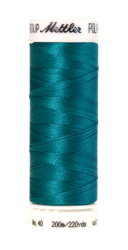 Light Mallard (3406-4421) - Poly Sheen - 220 Yards