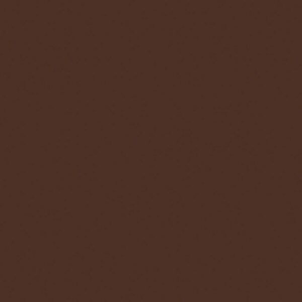 Confetti Cotton in Brownie