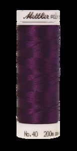 Pansy (3406-2715) - Poly Sheen - 220 Yards
