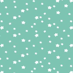 Star Light in Succulent