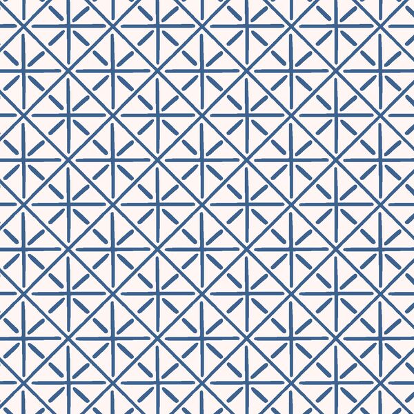 Lattice in Navy