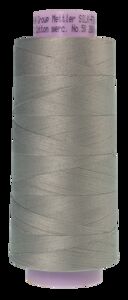Fieldstone (9150-0412) - Silk Finish Cotton 50wt - 2000 Yards