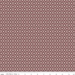 Thorpe in Marsala