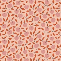 Lady Gala in Orchard Pink