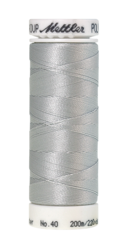 Oyster (3406-3770) - Poly Sheen - 220 Yards